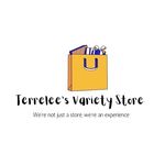 Alicia Terrelonge - @terrelee_variety_store - Instagram