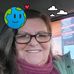 Terre Lee - Facebook