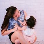 @terre_lee - Instagram