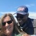 Terre Lee - Facebook