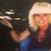 Terre Lee - Facebook