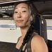Terre Lee - Facebook