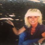 Terre Lee - @terre.lee.3 - Instagram