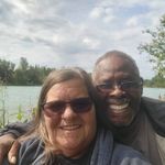 Terre Lee - @terrrlee50 - Instagram