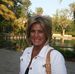 Terre Lee Bishop-Bulan - Facebook