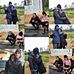 Terre-lee Wiiliams - Facebook
