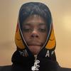 Terrell Lee - @terrelllee6 - TikTok