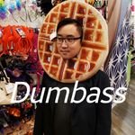 Terren Lee - @terren.lee - Instagram