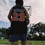 Terrence Lee - @leeterrence.19 - Instagram