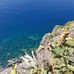Cinque Terre Love - Facebook