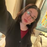 Desirée - @terrence.lovesyouu - Instagram