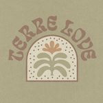 SUPER MUSHROOM CLAY MASK - @terre.love - Instagram