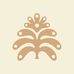 Terre Love - Facebook