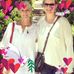 Terre Love - Facebook