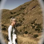 Terre Love - @mudlovinmama - Instagram