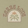 Terre Love - @terre.love - TikTok