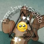 terre_love_incognito - @terre_love_incognito - Instagram