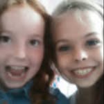 My Name Is Terre And Im 12 - @terre_smith - Instagram