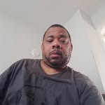 Terre Smith - @smithterrell261 - Instagram