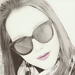 Terre Smith - @terre_smith_us - Instagram