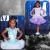 Terre Smith - Facebook