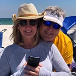 Terre Smith - @terresmith - Instagram
