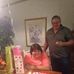 Terre Smith - Facebook
