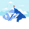TerrE smith - @terrerinjani - TikTok