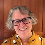 Terre Smith Larsen - @terrelarsen - Instagram