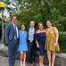 Terre Warren Smith - Facebook