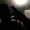 terrellsmith_ - @terrellsmith_ - TikTok