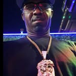 Terrence Smith - @terrence.smith35 - Instagram