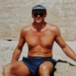 Terry Smith - @terresmith34 - Instagram