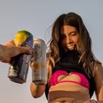 taylor terreri - @taylorterreri - Instagram