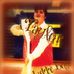 Terre Haute South's Taylor The Latte Boy - Facebook