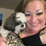 Terre Haute Taylor - @taylorterrehaute - Instagram