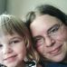 Terre Taylor - Facebook