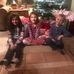 Terre Taylor - Facebook