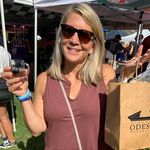 Terre Taylor - @terretaylor - Instagram