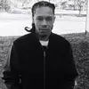 Terrell Taylor - @taylorterre - TikTok