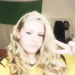 Tara Williams - Facebook