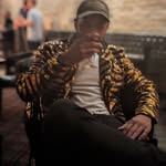 T'erre Jacques Williams - @jacques_os - Instagram