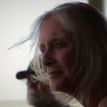 Terre Williams - @terrewms.1 - Instagram