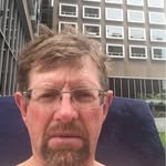 Terre Williams - @terrewilliams - Instagram