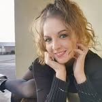 Terre Williams - @eva691551 - Instagram