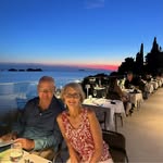 Terre Williams - @dennemom - Instagram
