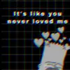 Terre Williams - @sadaccount68 - TikTok