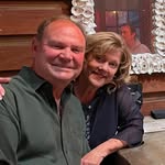Terre Williams Stevens - @terrevrownswoodnursery - Instagram