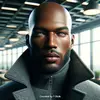 Terree Williams - @terree.williams - TikTok