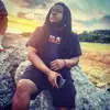 terreewilliams - @terreewilliams - TikTok